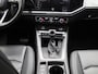 Audi Q3 45 TFSI e S tronic S Line | LEER | ACHTERUITRIJCAMERA | STOELVERWARMING | NAVIGATIE | CLIMATE CONTROL | VIRTUAL COCKPIT |