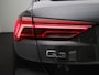 Audi Q3 45 TFSI e S tronic S Line | LEER | ACHTERUITRIJCAMERA | STOELVERWARMING | NAVIGATIE | CLIMATE CONTROL | VIRTUAL COCKPIT |