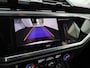 Audi Q3 45 TFSI e S tronic S Line | LEER | ACHTERUITRIJCAMERA | STOELVERWARMING | NAVIGATIE | CLIMATE CONTROL | VIRTUAL COCKPIT |
