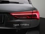 Audi Q3 45 TFSI e S tronic S Line | LEER | ACHTERUITRIJCAMERA | STOELVERWARMING | NAVIGATIE | CLIMATE CONTROL | VIRTUAL COCKPIT |