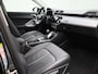 Audi Q3 45 TFSI e S tronic S Line | LEER | ACHTERUITRIJCAMERA | STOELVERWARMING | NAVIGATIE | CLIMATE CONTROL | VIRTUAL COCKPIT |