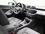 Audi Q3 45 TFSI e S tronic S Line | LEER | ACHTERUITRIJCAMERA | STOELVERWARMING | NAVIGATIE | CLIMATE CONTROL | VIRTUAL COCKPIT |