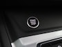 Audi Q3 45 TFSI e S tronic S Line | LEER | ACHTERUITRIJCAMERA | STOELVERWARMING | NAVIGATIE | CLIMATE CONTROL | VIRTUAL COCKPIT |