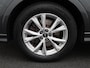 Audi Q3 45 TFSI e S tronic S Line | LEER | ACHTERUITRIJCAMERA | STOELVERWARMING | NAVIGATIE | CLIMATE CONTROL | VIRTUAL COCKPIT |