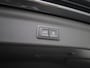 Audi Q3 45 TFSI e S tronic S Line | LEER | ACHTERUITRIJCAMERA | STOELVERWARMING | NAVIGATIE | CLIMATE CONTROL | VIRTUAL COCKPIT |