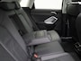Audi Q3 45 TFSI e S tronic S Line | LEER | ACHTERUITRIJCAMERA | STOELVERWARMING | NAVIGATIE | CLIMATE CONTROL | VIRTUAL COCKPIT |