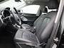 Audi Q3 45 TFSI e S tronic S Line | LEER | ACHTERUITRIJCAMERA | STOELVERWARMING | NAVIGATIE | CLIMATE CONTROL | VIRTUAL COCKPIT |