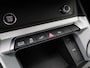 Audi Q3 45 TFSI e S tronic S Line | LEER | ACHTERUITRIJCAMERA | STOELVERWARMING | NAVIGATIE | CLIMATE CONTROL | VIRTUAL COCKPIT |