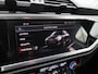 Audi Q3 45 TFSI e S tronic S Line | LEER | ACHTERUITRIJCAMERA | STOELVERWARMING | NAVIGATIE | CLIMATE CONTROL | VIRTUAL COCKPIT |