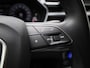 Audi Q3 45 TFSI e S tronic S Line | LEER | ACHTERUITRIJCAMERA | STOELVERWARMING | NAVIGATIE | CLIMATE CONTROL | VIRTUAL COCKPIT |
