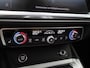 Audi Q3 45 TFSI e S tronic S Line | LEER | ACHTERUITRIJCAMERA | STOELVERWARMING | NAVIGATIE | CLIMATE CONTROL | VIRTUAL COCKPIT |
