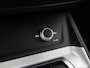Audi Q3 45 TFSI e S tronic S Line | LEER | ACHTERUITRIJCAMERA | STOELVERWARMING | NAVIGATIE | CLIMATE CONTROL | VIRTUAL COCKPIT |