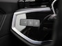 Audi Q3 45 TFSI e S tronic S Line | LEER | ACHTERUITRIJCAMERA | STOELVERWARMING | NAVIGATIE | CLIMATE CONTROL | VIRTUAL COCKPIT |