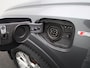 Audi Q3 45 TFSI e S tronic S Line | LEER | ACHTERUITRIJCAMERA | STOELVERWARMING | NAVIGATIE | CLIMATE CONTROL | VIRTUAL COCKPIT |