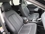Audi Q3 45 TFSI e S tronic S Line | LEER | ACHTERUITRIJCAMERA | STOELVERWARMING | NAVIGATIE | CLIMATE CONTROL | VIRTUAL COCKPIT |