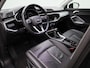Audi Q3 45 TFSI e S tronic S Line | LEER | ACHTERUITRIJCAMERA | STOELVERWARMING | NAVIGATIE | CLIMATE CONTROL | VIRTUAL COCKPIT |
