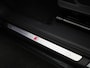 Audi Q3 45 TFSI e S tronic S Line | LEER | ACHTERUITRIJCAMERA | STOELVERWARMING | NAVIGATIE | CLIMATE CONTROL | VIRTUAL COCKPIT |