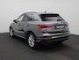 Audi Q3 45 TFSI e S tronic S Line | LEER | ACHTERUITRIJCAMERA | STOELVERWARMING | NAVIGATIE | CLIMATE CONTROL | VIRTUAL COCKPIT |