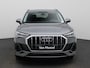 Audi Q3 45 TFSI e S tronic S Line | LEER | ACHTERUITRIJCAMERA | STOELVERWARMING | NAVIGATIE | CLIMATE CONTROL | VIRTUAL COCKPIT |