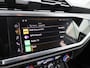 Audi Q3 45 TFSI e S tronic S Line | LEER | ACHTERUITRIJCAMERA | STOELVERWARMING | NAVIGATIE | CLIMATE CONTROL | VIRTUAL COCKPIT |