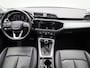 Audi Q3 45 TFSI e S tronic S Line | LEER | ACHTERUITRIJCAMERA | STOELVERWARMING | NAVIGATIE | CLIMATE CONTROL | VIRTUAL COCKPIT |