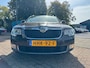 Skoda Superb Combi 1.8 TSI Active Clima Elek Pakket Navi Cruise