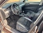 Skoda Superb Combi 1.8 TSI Active Clima Elek Pakket Navi Cruise