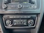 Skoda Superb Combi 1.8 TSI Active Clima Elek Pakket Navi Cruise