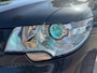 Skoda Superb Combi 1.8 TSI Active Clima Elek Pakket Navi Cruise