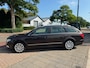 Skoda Superb Combi 1.8 TSI Active Clima Elek Pakket Navi Cruise