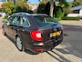 Skoda Superb Combi 1.8 TSI Active Clima Elek Pakket Navi Cruise