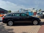 Skoda Superb Combi 1.8 TSI Active Clima Elek Pakket Navi Cruise