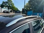 Skoda Superb Combi 1.8 TSI Active Clima Elek Pakket Navi Cruise