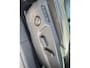 Skoda Superb Combi 1.8 TSI Active Clima Elek Pakket Navi Cruise