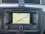 Skoda Superb Combi 1.8 TSI Active Clima Elek Pakket Navi Cruise