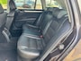 Skoda Superb Combi 1.8 TSI Active Clima Elek Pakket Navi Cruise