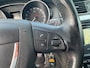 Skoda Superb Combi 1.8 TSI Active Clima Elek Pakket Navi Cruise
