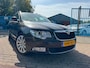 Skoda Superb Combi 1.8 TSI Active Clima Elek Pakket Navi Cruise