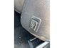 Skoda Superb Combi 1.8 TSI Active Clima Elek Pakket Navi Cruise