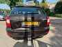 Skoda Superb Combi 1.8 TSI Active Clima Elek Pakket Navi Cruise