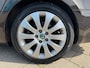 Skoda Superb Combi 1.8 TSI Active Clima Elek Pakket Navi Cruise