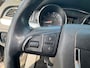 Skoda Superb Combi 1.8 TSI Active Clima Elek Pakket Navi Cruise