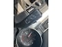 Skoda Superb Combi 1.8 TSI Active Clima Elek Pakket Navi Cruise