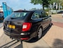 Skoda Superb Combi 1.8 TSI Active Clima Elek Pakket Navi Cruise