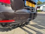 Skoda Superb Combi 1.8 TSI Active Clima Elek Pakket Navi Cruise