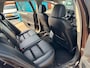 Skoda Superb Combi 1.8 TSI Active Clima Elek Pakket Navi Cruise