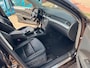 Skoda Superb Combi 1.8 TSI Active Clima Elek Pakket Navi Cruise