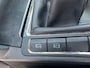 Skoda Superb Combi 1.8 TSI Active Clima Elek Pakket Navi Cruise
