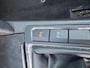Skoda Superb Combi 1.8 TSI Active Clima Elek Pakket Navi Cruise
