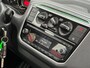 Volkswagen Up! 1.0 BMT take up!/2E EIG/AIRCO/NL-AUTO NAP!!